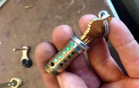 Hartford Lock And Locksmith Hartford, CT 860-544-9016