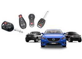 Hartford Lock And Locksmith Hartford, CT 860-544-9016 Hartford Lock And Locksmith Hartford, CT 860-544-9016
