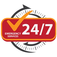 Hartford Lock And Locksmith Hartford, CT 860-544-9016 Hartford Lock And Locksmith Hartford, CT 860-544-9016
