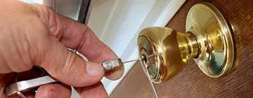 Hartford Lock And Locksmith Hartford, CT 860-544-9016 Hartford Lock And Locksmith Hartford, CT 860-544-9016