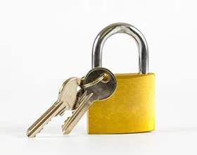Hartford Lock And Locksmith Hartford, CT 860-544-9016 Hartford Lock And Locksmith Hartford, CT 860-544-9016
