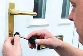 Hartford Lock And Locksmith Hartford, CT 860-544-9016