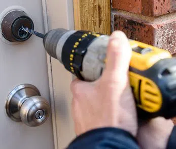 Hartford Lock And Locksmith Hartford, CT 860-544-9016
