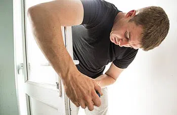 Hartford Lock And Locksmith Hartford, CT 860-544-9016 Hartford Lock And Locksmith Hartford, CT 860-544-9016