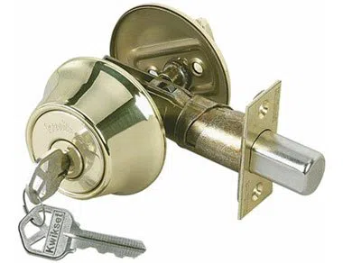 Hartford Lock And Locksmith Hartford, CT 860-544-9016