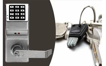 Hartford Lock And Locksmith Hartford, CT 860-544-9016 Hartford Lock And Locksmith Hartford, CT 860-544-9016