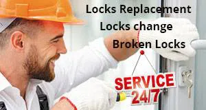Hartford Lock And Locksmith, Hartford, CT 860-544-9016 - aut-01
