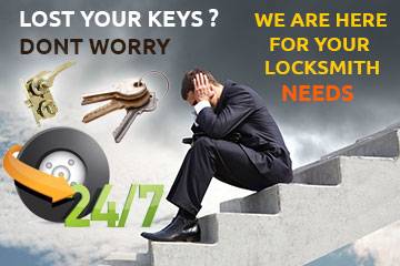 Hartford Lock And Locksmith, Hartford, CT 860-544-9016 Hartford Lock And Locksmith, Hartford, CT 860-544-9016