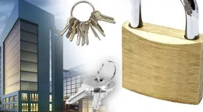 Hartford Lock And Locksmith, Hartford, CT 860-544-9016 - com-02