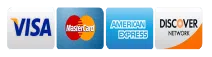 Hartford Lock And Locksmith, Hartford, CT 860-544-9016 Hartford Lock And Locksmith, Hartford, CT 860-544-9016 - credit-cards