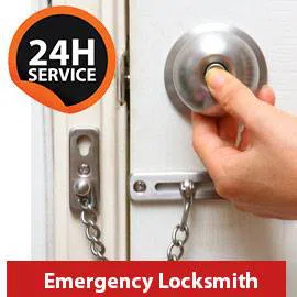 Hartford Lock And Locksmith, Hartford, CT 860-544-9016 - emg-01