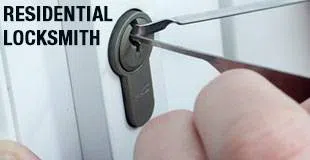 Hartford Lock And Locksmith, Hartford, CT 860-544-9016 - res-01