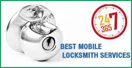 Hartford Lock And Locksmith, Hartford, CT 860-544-9016 - res-02