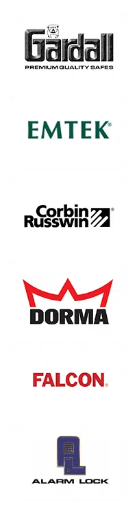 Hartford Lock And Locksmith, Hartford, CT 860-544-9016 Hartford Lock And Locksmith, Hartford, CT 860-544-9016