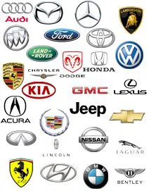 Hartford Lock And Locksmith, Hartford, CT 860-544-9016 Hartford Lock And Locksmith, Hartford, CT 860-544-9016 - sb-aut-02